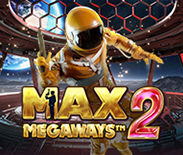 Max Megaways 2