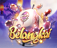 Belangkai 2 KM